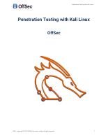 PEN200_2023.pdf